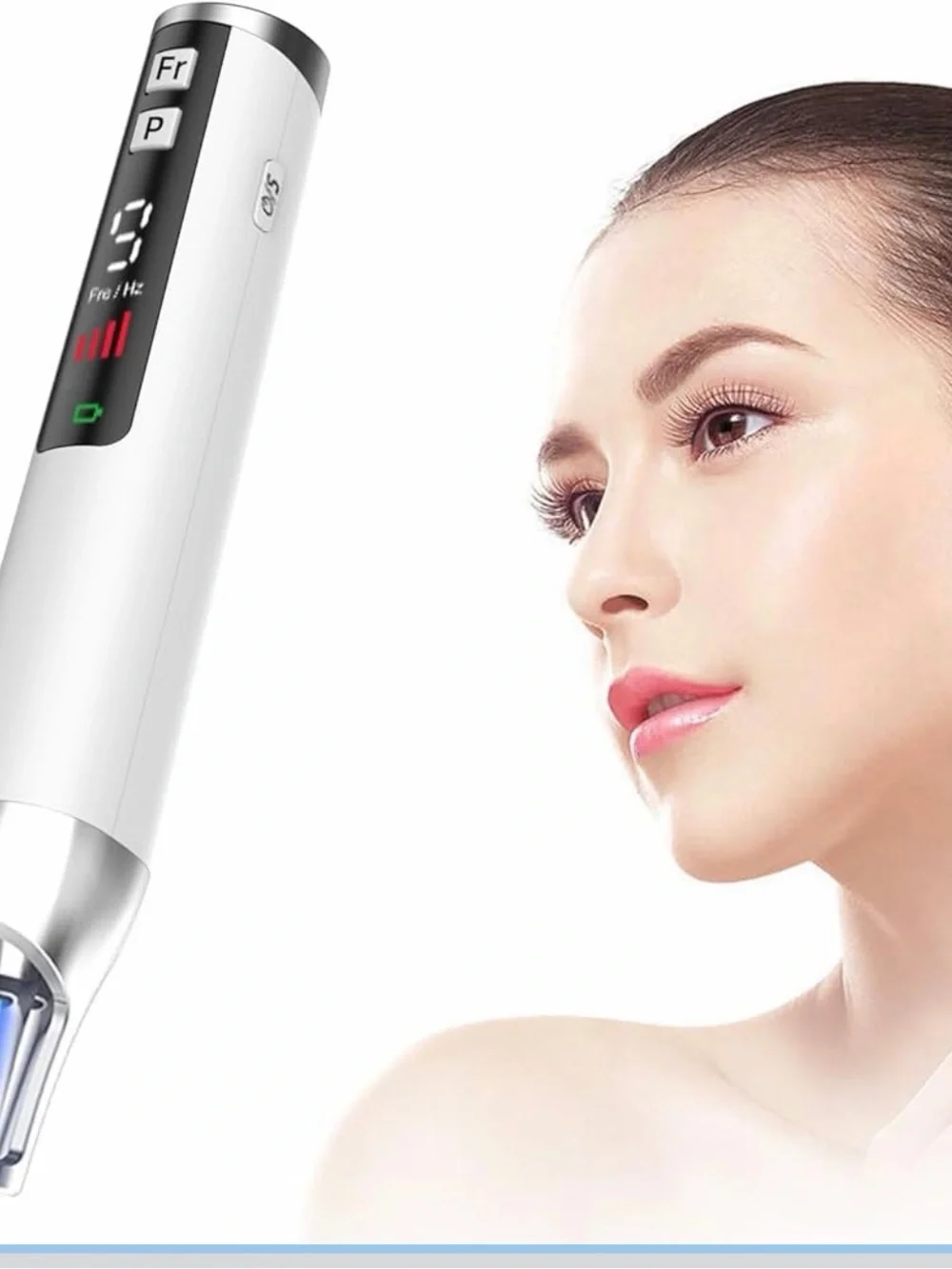 ⚡️{IPL/Pico Laser} - Picture 1 of 15